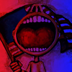 Pur