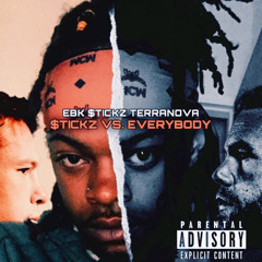 Tee Grizzley - Robbery (Part Two) REMIX