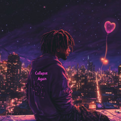 Midnight Collapse