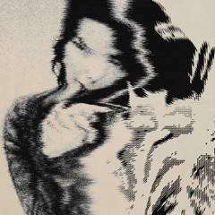 As A Boy ("Bjork Venus As A Boy (7" Dream Mix") Remix)