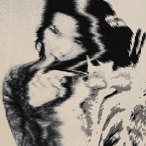 As A Boy ("Bjork Venus As A Boy (7" Dream Mix") Remix)