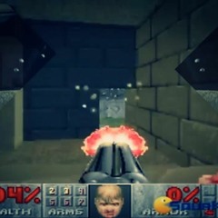 Братишка из DOOM l MMV