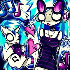 dielit - c-00-lest [sersi exclusive]