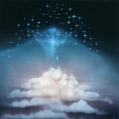 stars nearby (prod. ry2dxpe)