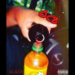 Check (prod. Gibbo X Ferno)