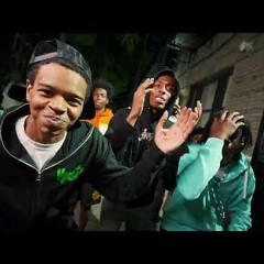 Reese Loc - Story (Prod By Bandogocrazy)