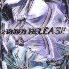 X-Tended Release Episode #12