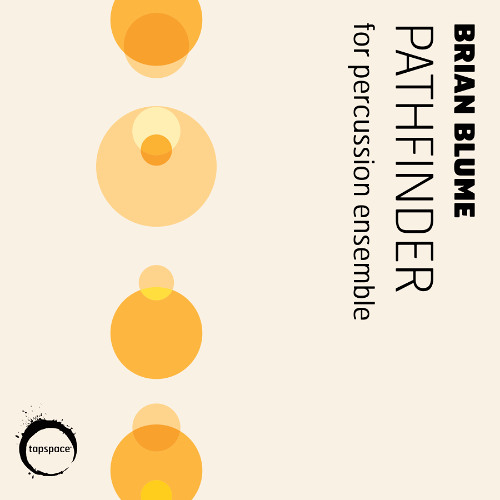 Pathfinder (Brian Blume)