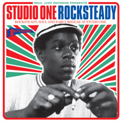 Reggae,ska,lovers 3