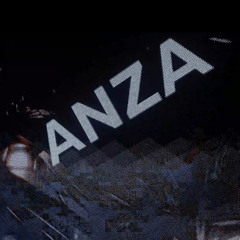 ANZA @ MIX AFTERPARTY (Live 8.04.23)