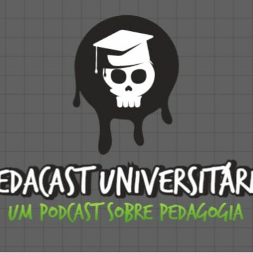 Pedacast 3 Formações de professores