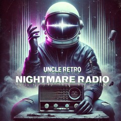 Midnight Caller