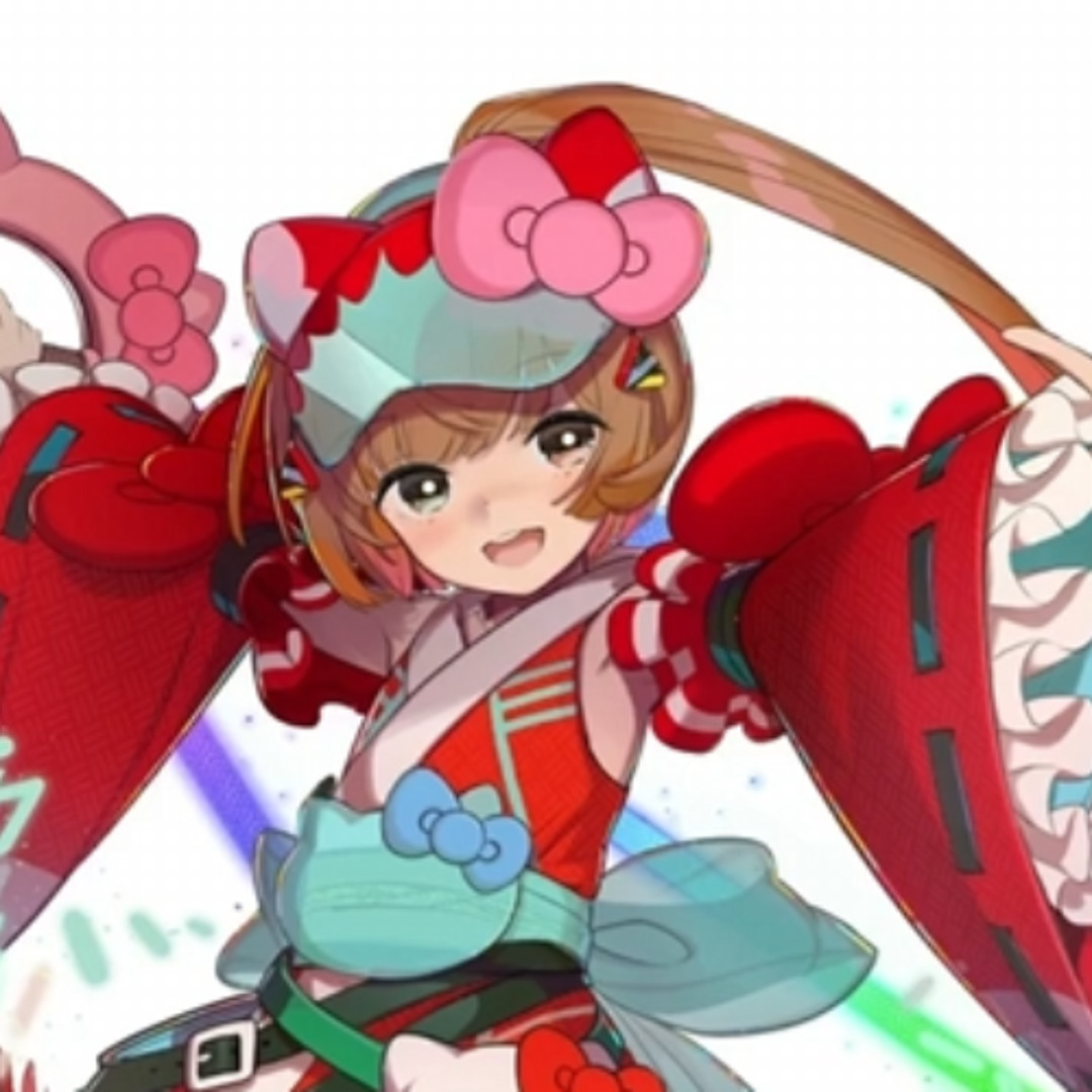 その他 iroha toyKasket artworks-i5NoYXX32Nbd5DLI-