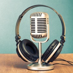 Romanian Radio Podcast(February 2021)