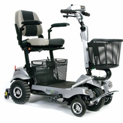 quingo flyte 2