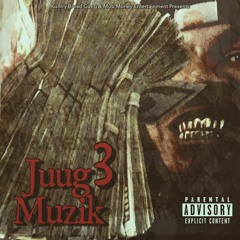 Young Zukaa - John Cena