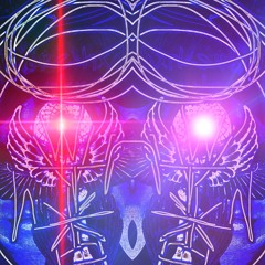 3 point (R!VH)