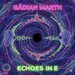 Echoes In E