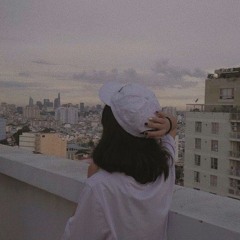 𝘥𝘦𝘢𝘯, 𝘳𝘢𝘥 𝘮𝘶𝘴𝘦𝘶𝘮, 𝘮𝘰𝘬𝘺𝘰 - 𝘣𝘳𝘦𝘢𝘵𝘩𝘦 (𝘴𝘭𝘰𝘸𝘦𝘥 + 𝘳𝘦𝘷𝘦𝘳𝘣)