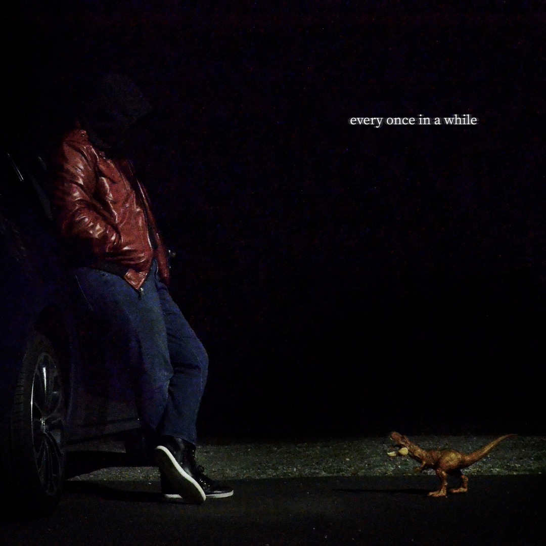 Stream Every Once In A While by RezDragon | Listen online for free on ...