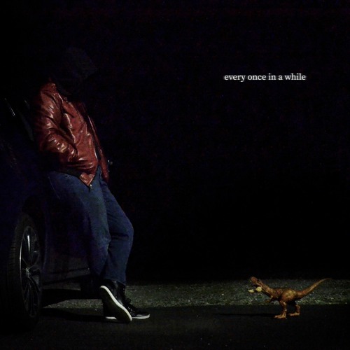 Stream Every Once In A While by RezDragon | Listen online for free on ...