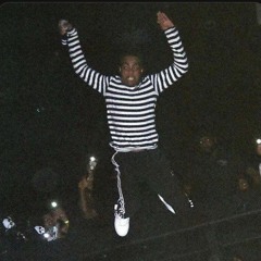 crumb - recently played (slowed + reverb).