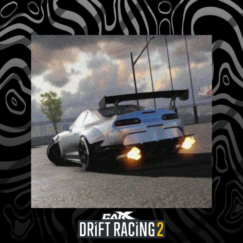 CarX Drift Racing