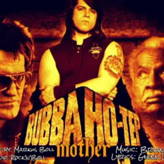 Boll Mashup - Bubba Ho-Tep Mother