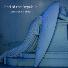 End of the Republic