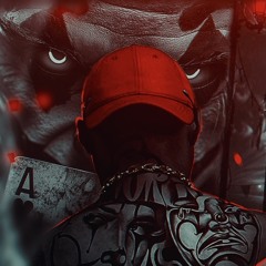 OURO NA SUA CARA - MC VS e DJ Caaio Doog.wav