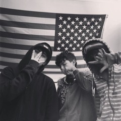 Piki (Ft. ZuraJoseo, Anarko).mp3