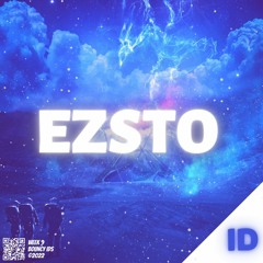 Ezsto - ID
