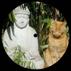 Everything [FREE DOWNLOAD]