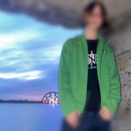 last summer-qunaww remix (tik tok slowed reverb)