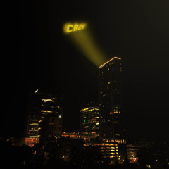 dance (prod.Slugwurf)