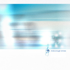 oklou - endless acoustic