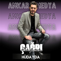 Hüdayda