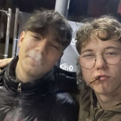 nyga gowno hardstyle