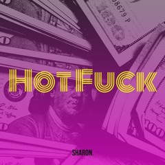 The Hot Fuck