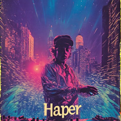 HAPER
