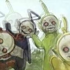 teletoubize acid tek