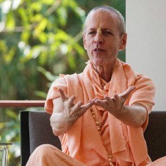 Śrī Śrī Gaura-Nityānander Doyā (parama koruṇa)— Bhakti Sudhir Goswami