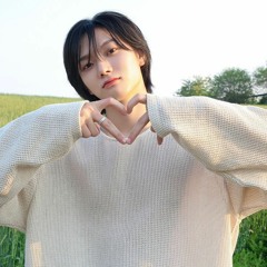 성호 (sungho) - 예뻤어 (you were beautiful)