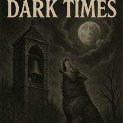 Dark times