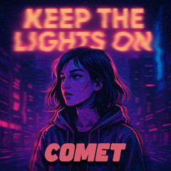 Keep the Lights On