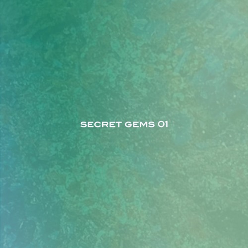 XO Tour Life (KM Remix) - from secret gems 01 -