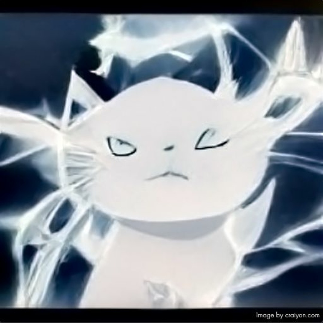 Stream いなずまねこの踊り【BMSパッケージ「ゆるゆる」Phase 16】 by