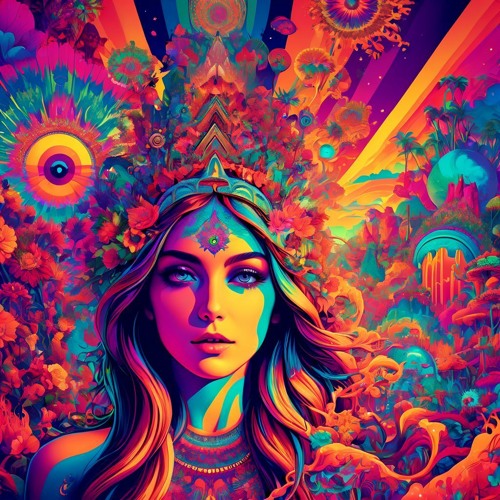 Tech House Mix #05 2024