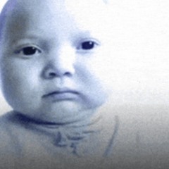 Gas pack | Prod @5kjordn1