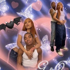 tu novio e´ un tonto